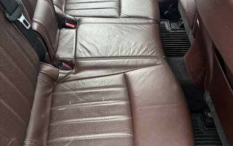 Infiniti EX, 2008 год, 780 000 рублей, 23 фотография