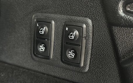 Mercedes-Benz GL-Класс, 2010 год, 1 680 000 рублей, 9 фотография