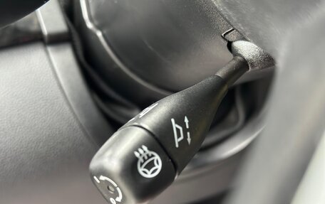 Mercedes-Benz GL-Класс, 2010 год, 1 680 000 рублей, 21 фотография