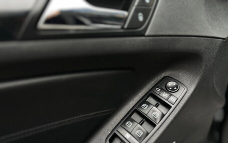 Mercedes-Benz GL-Класс, 2010 год, 1 680 000 рублей, 18 фотография