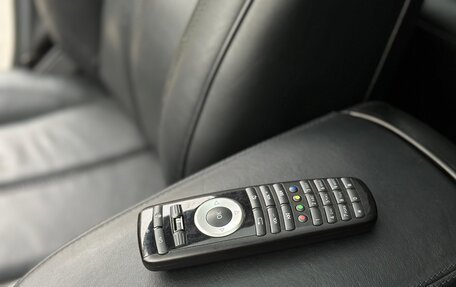 Mercedes-Benz GL-Класс, 2010 год, 1 680 000 рублей, 24 фотография