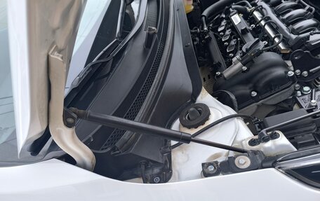 KIA Rio IV, 2022 год, 1 690 000 рублей, 2 фотография