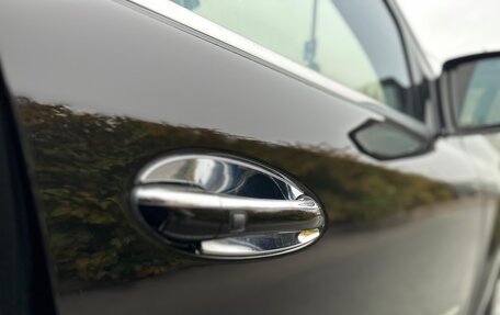 Mercedes-Benz GL-Класс, 2010 год, 1 680 000 рублей, 28 фотография