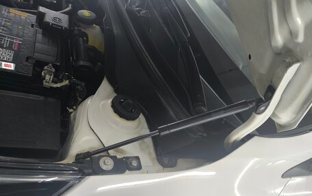 KIA Rio IV, 2022 год, 1 690 000 рублей, 9 фотография