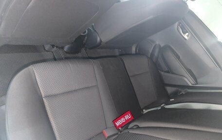 KIA Rio IV, 2022 год, 1 690 000 рублей, 13 фотография