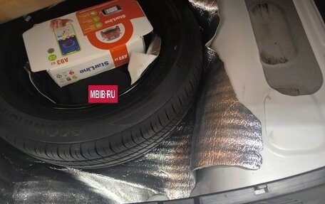 KIA Rio IV, 2022 год, 1 690 000 рублей, 8 фотография