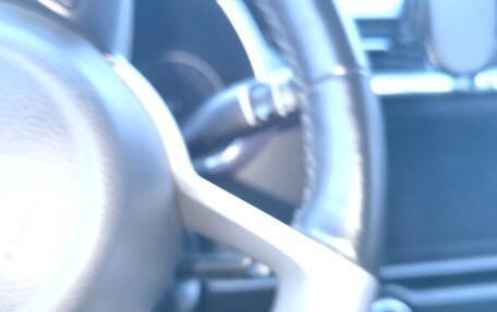 KIA Rio IV, 2022 год, 1 690 000 рублей, 16 фотография