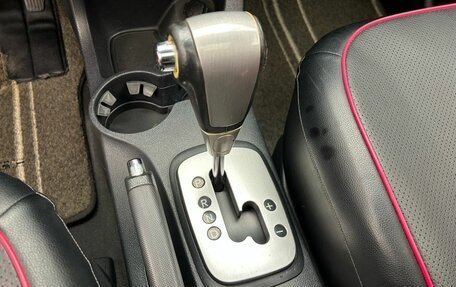 KIA Sportage II, 2005 год, 899 900 рублей, 14 фотография