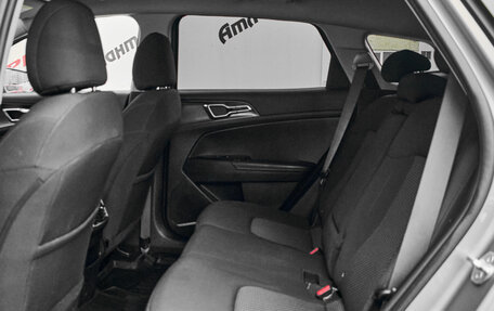 KIA Sportage IV рестайлинг, 2023 год, 2 980 000 рублей, 21 фотография