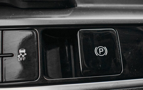 KIA Sportage IV рестайлинг, 2023 год, 2 980 000 рублей, 19 фотография