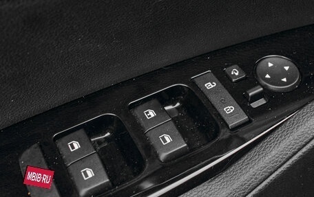 KIA Sportage IV рестайлинг, 2023 год, 2 980 000 рублей, 20 фотография