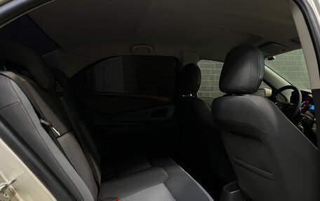 Chevrolet Cobalt II, 2014 год, 650 000 рублей, 9 фотография