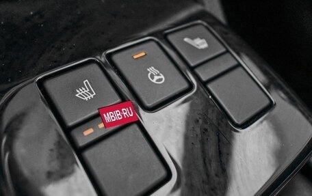 KIA Sportage IV рестайлинг, 2023 год, 2 980 000 рублей, 18 фотография