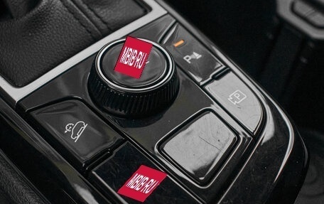 KIA Sportage IV рестайлинг, 2023 год, 2 980 000 рублей, 17 фотография