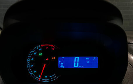 Chevrolet Cobalt II, 2014 год, 650 000 рублей, 16 фотография