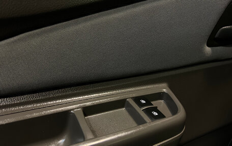 Chevrolet Cobalt II, 2014 год, 650 000 рублей, 12 фотография