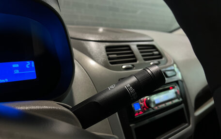 Chevrolet Cobalt II, 2014 год, 650 000 рублей, 14 фотография