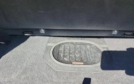 Jeep Wrangler, 2022 год, 5 230 000 рублей, 9 фотография