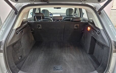 CheryExeed TXL, 2022 год, 1 450 000 рублей, 16 фотография