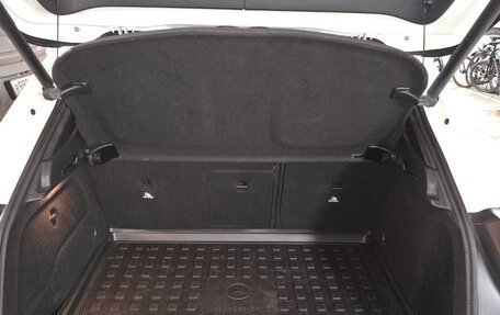 Mercedes-Benz GLA, 2015 год, 2 200 000 рублей, 7 фотография