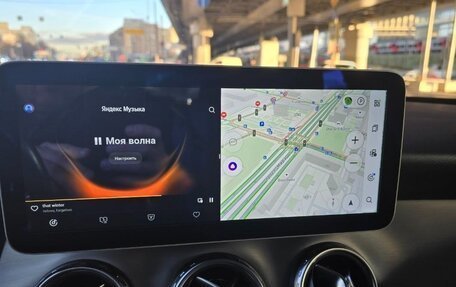 Mercedes-Benz GLA, 2015 год, 2 200 000 рублей, 5 фотография