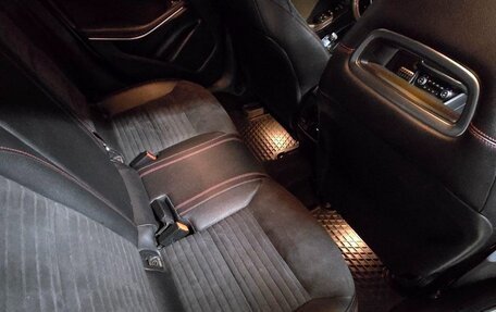 Mercedes-Benz GLA, 2015 год, 2 200 000 рублей, 9 фотография