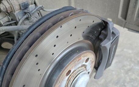 Mercedes-Benz GLA, 2015 год, 2 200 000 рублей, 12 фотография