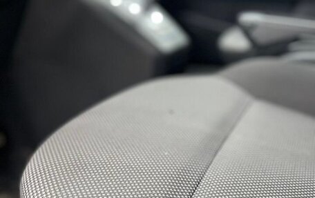 Opel Zafira B, 2012 год, 500 000 рублей, 13 фотография