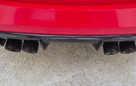 BMW M4, 2023 год, 12 700 000 рублей, 8 фотография