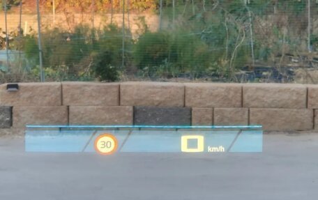 BMW M4, 2023 год, 12 700 000 рублей, 16 фотография