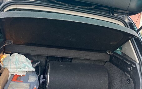 Volkswagen Tiguan I, 2011 год, 1 600 000 рублей, 9 фотография