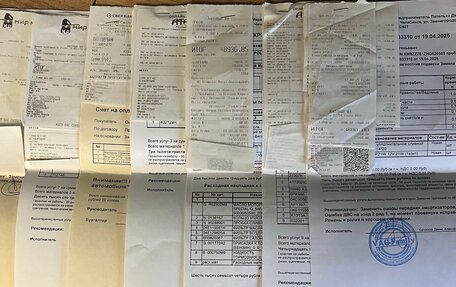 Volkswagen Polo VI (EU Market), 2016 год, 1 250 000 рублей, 2 фотография