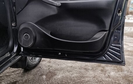 Chevrolet Niva I рестайлинг, 2015 год, 700 000 рублей, 19 фотография