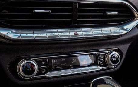 FAW Bestune T77, 2024 год, 2 199 000 рублей, 15 фотография