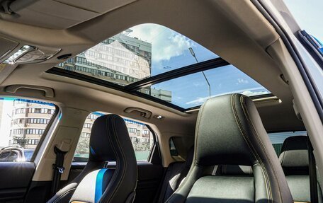 FAW Bestune T77, 2024 год, 2 199 000 рублей, 12 фотография