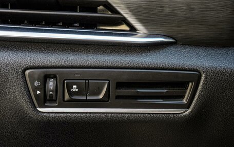 FAW Bestune T77, 2024 год, 2 199 000 рублей, 19 фотография