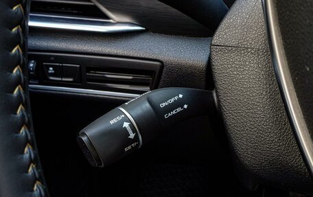 FAW Bestune T77, 2024 год, 2 199 000 рублей, 17 фотография