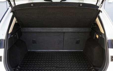 FAW Bestune T77, 2024 год, 2 199 000 рублей, 21 фотография