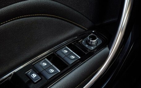 FAW Bestune T77, 2024 год, 2 199 000 рублей, 20 фотография