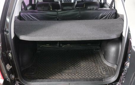 Suzuki Grand Vitara, 2008 год, 1 079 000 рублей, 8 фотография