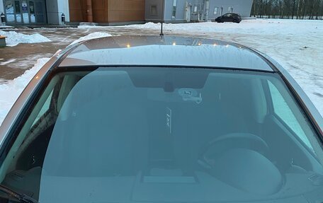 Nissan Qashqai, 2009 год, 946 857 рублей, 6 фотография
