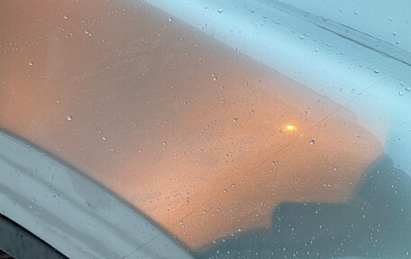 Nissan Qashqai, 2009 год, 946 857 рублей, 9 фотография