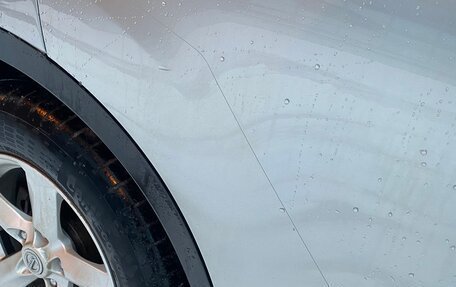 Nissan Qashqai, 2009 год, 946 857 рублей, 8 фотография