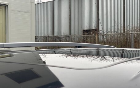 Mitsubishi Outlander III рестайлинг 3, 2008 год, 690 000 рублей, 8 фотография