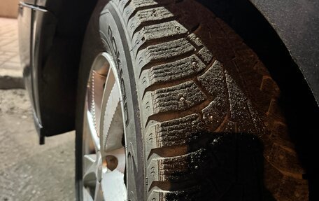 Opel Vectra C рестайлинг, 2003 год, 165 000 рублей, 8 фотография