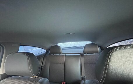 Opel Astra H, 2010 год, 490 000 рублей, 7 фотография