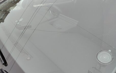 Toyota Wish II, 2010 год, 1 220 000 рублей, 12 фотография