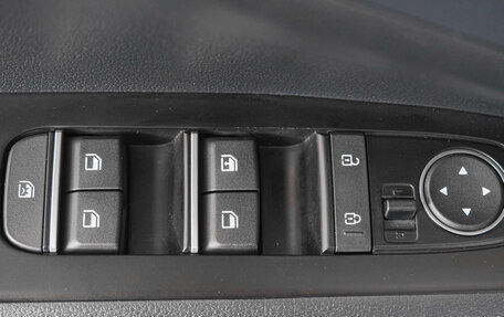 KIA Soul III, 2021 год, 2 029 000 рублей, 24 фотография