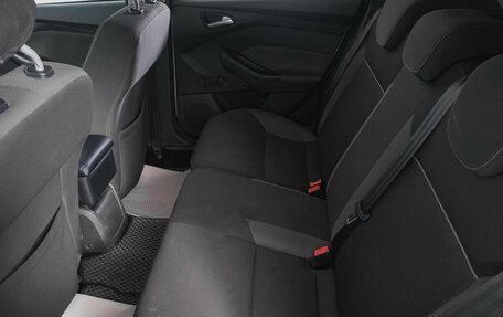 Ford Focus III, 2012 год, 749 000 рублей, 10 фотография