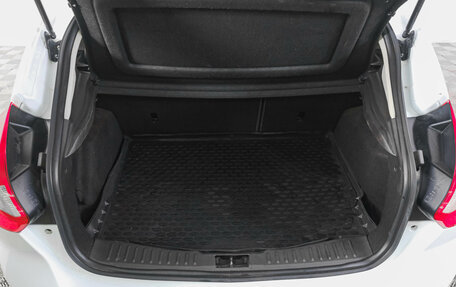 Ford Focus III, 2012 год, 749 000 рублей, 8 фотография